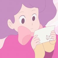 Bee and PuppyCat