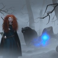 Brave