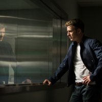 Captain America: The Winter Soldier