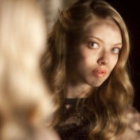 Chloe