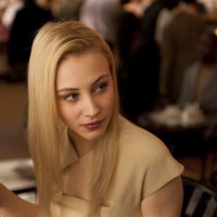 Cosmopolis
