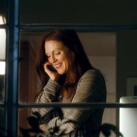 Crazy, Stupid, Love.