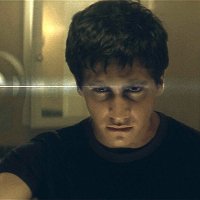 Donnie Darko