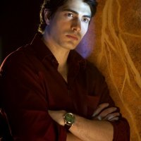 Dylan Dog: Dead of Night
