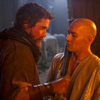 Exodus: Gods and Kings