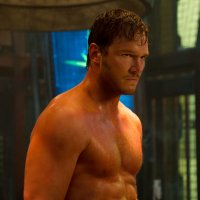 Guardians of the Galaxy