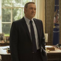 House of Cards