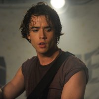 If I Stay