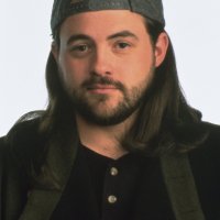 Jay and Silent Bob Strike Back