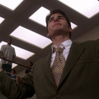 Jerry Maguire