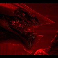 Love, Death & Robots