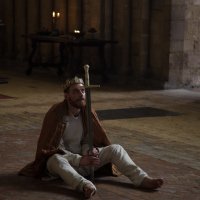 Macbeth