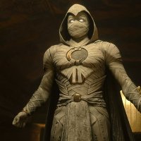 Moon Knight