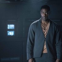 Nightflyers