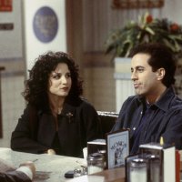 Seinfeld