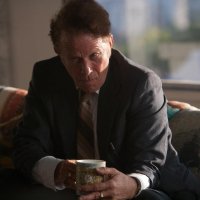 Seven Psychopaths