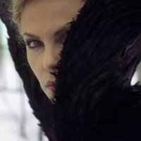 Snow White and the Huntsman