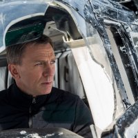 Spectre