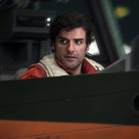 Star Wars: Episode VIII - The Last Jedi