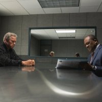 Terminator: Genisys