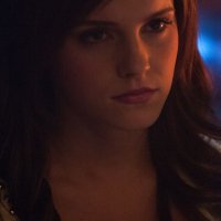 The Bling Ring