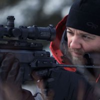 The Bourne Legacy