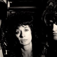 The Decline of Western Civilization Part II: The Metal Years