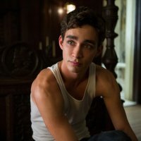 The Mortal Instruments: City of Bones