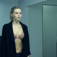 The Neon Demon