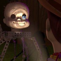 Toy Story