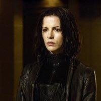 Underworld