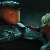 Wreck-It Ralph