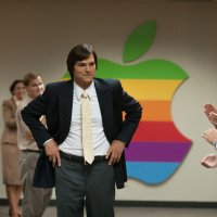 jOBS