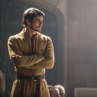 Game of Thrones