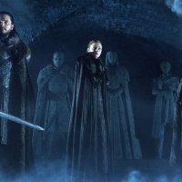 Game of Thrones