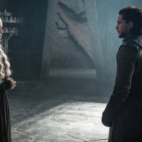 Game of Thrones