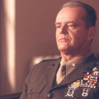 A Few Good Men