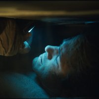 Buried