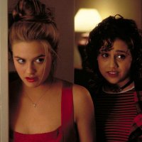 Clueless