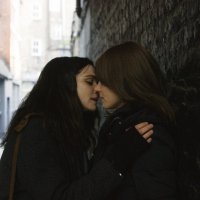 Disobedience