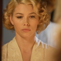 Easy Virtue