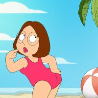 Family Guy