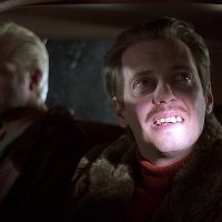Fargo
