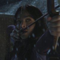 Hawkeye