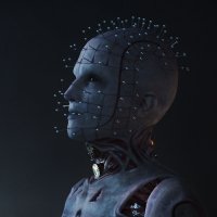 Hellraiser