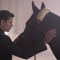 Hemlock Grove
