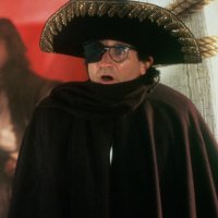 Hook