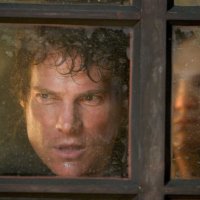 House of Wax