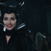 Maleficent