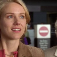 Mulholland Dr.